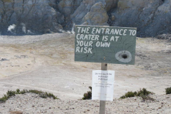 120-Nisyros-Krater-Risk