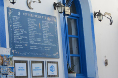 120-Nisyros-Taverne