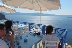 Blick-nach-Thira