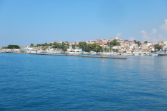 DSCN3865