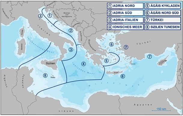 click map
